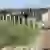 Grijsen Projekt Strand Zandvoort