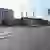 Grijsen Projekt De Krachtcentrale Huizen