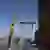 DSC 3749 1920
