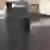 Asbak aan staander impression image