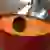 Constructo 100 inworpmond 4