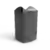 Afvalbak Column 120 productrender