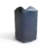 Rendering Column 120 Abfallbehälter Grijsen