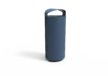 Rendering Constructo 102 Abfallbehälter Grijsen