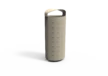 Rendering Constructo 102 Abfallbehälter Grijsen