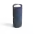 Rendering Constructo 102 Abfallbehälter Grijsen
