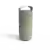 Rendering Constructo 102 Abfallbehälter Grijsen