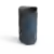 Rendering Constructo 202 Abfallbehälter Grijsen