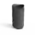 Rendering Constructo 202 Abfallbehälter Grijsen