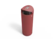 Productrender Constructo met asbak 4