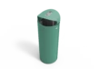 Productrender Constructo met asbak 5