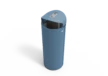Productrender Constructo met asbak 1