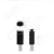 Afvalbak Constructo 100 maattekening