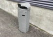 Constructo 100 gecoat grijs 10