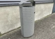 Constructo 100 gecoat grijs 4 1440x1080