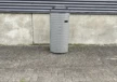 Constructo 100 gecoat grijs 7 1440x1080