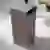 Quadrat litter bins 5