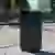 Quadrat litter bins 1