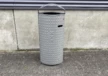 Constructo 100 hergebruik voor refurbish 1