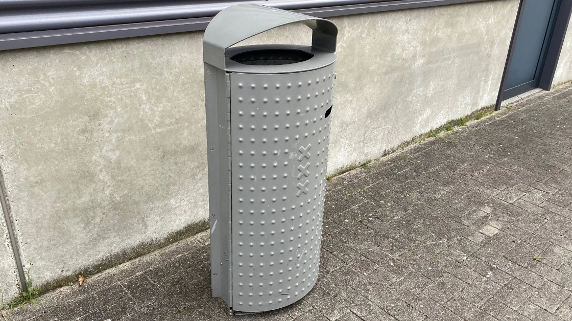 Constructo 100 hergebruik voor refurbish 2