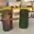 Constructo 100 gerefurbisht