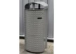 Abfallbehälter Constructo 200 Refurbished  1