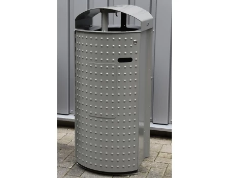 Constructo 200 Refurbished