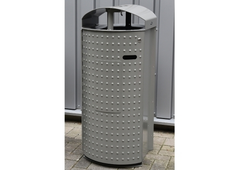 Constructo 200 Refurbished