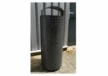 Afvalbak Constructo 70 refurbished