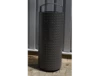 Afvalbak Constructo 70 refurbished