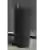 Afvalbak Constructo 70 refurbished