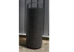 Abfallbehälter Constructo 70 Refurbished