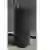 Abfallbehälter Constructo 70 Refurbished