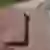 Referentiefoto Cono Afzetpalen Grijsen 1