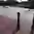 Referentiefoto Cono Afzetpalen Grijsen 6