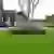 Boombanken Plane met rugleuning voor de openbare ruimte 5