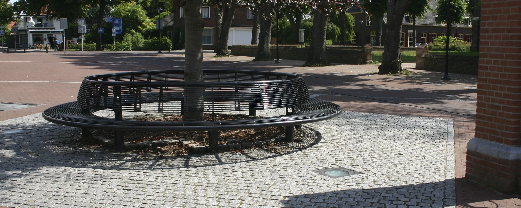 Wenters enkelzits met rugleuning header2