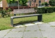Bend 7 1440x1080