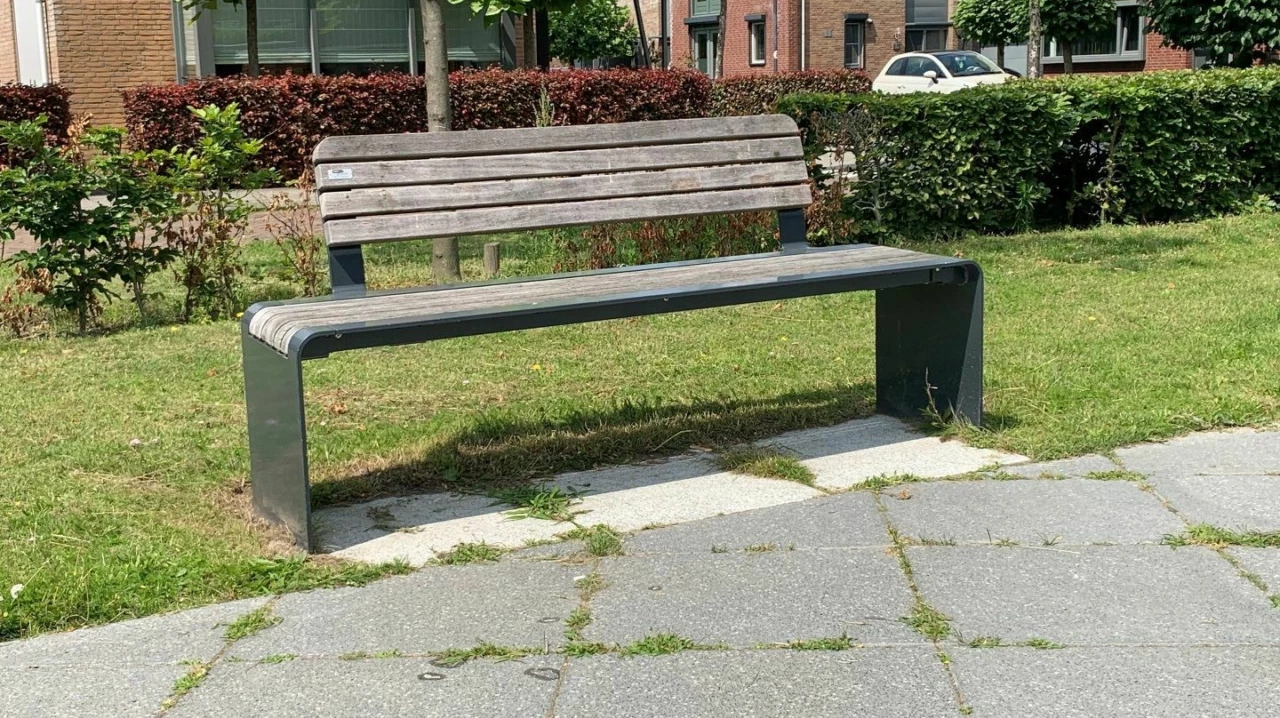 Bend 7 1440x1080