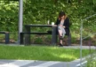 Picknickset Bend Campus Bielefeld