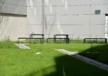 Picknickset Bend Campus Bielefeld