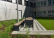 Picknickset Bend Campus Bielefeld