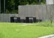 Picknickset Bend Campus Bielefeld