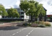 Buitenbank Edge 1800 Voor de openbare ruimte 7
