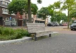 Buitenbank Edge 1800 2