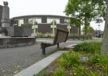 Buitenbank Edge 1800 3