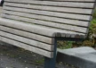 Buitenbank Edge 1800 1