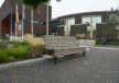 Buitenbank Edge 1800 4