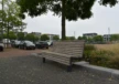 Buitenbank Edge 1800 5