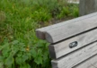 Buitenbank Edge 1800 7